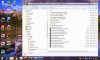 Asus W3J 64bit Drivers.jpg
